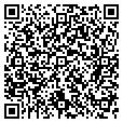QR code with C L S I contacts