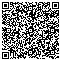 QR code with Comotion Studios contacts