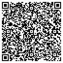 QR code with A And A Transporting contacts