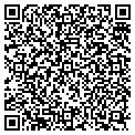 QR code with Dan's Stop N Shop Inc contacts