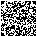 QR code with Compusmart contacts