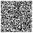 QR code with Pets With Fez Weaving Studio contacts