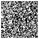 QR code with Ivan Entertainment contacts