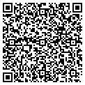 QR code with R & R LLC contacts