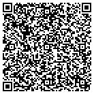 QR code with Depot Convenience Store contacts