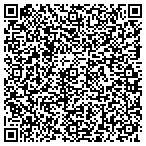 QR code with Computer Technologies Unlimited LLC contacts