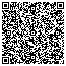 QR code with Pet Time contacts