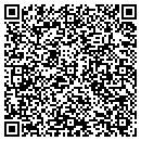 QR code with Jake Dj Co contacts