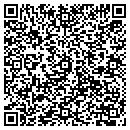 QR code with DCCT Inc contacts