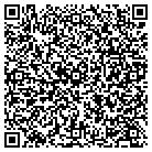 QR code with Life Way Christian Store contacts