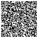 QR code with Data Resource Group Inc contacts