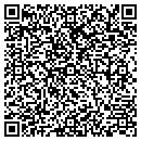 QR code with Jamination Inc contacts