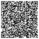 QR code with Pet Toys USA contacts