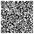 QR code with Doc's in & Out contacts