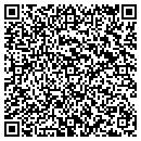 QR code with James E Harrison contacts