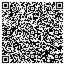 QR code with J C Central Restaurant Corp contacts