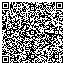 QR code with Adrian L Wilborn contacts