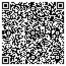 QR code with Jersey Burgers contacts