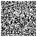 QR code with Jay B Tope contacts