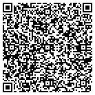 QR code with Life Way Christian Store contacts