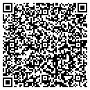 QR code with Friendly Computers contacts
