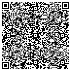 QR code with Williams Properties of NC, LLC contacts