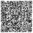 QR code with Jb & Mi Investments Inc contacts
