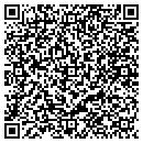 QR code with Giftsprospercom contacts