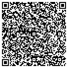 QR code with Grey Tree Technologies contacts