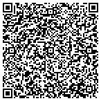 QR code with Aka Freigh Broker Agent & Authority contacts