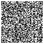 QR code with Wooten L R Wholesale Building & Leasing contacts