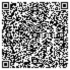 QR code with All Points Services LLC contacts