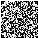 QR code with Ezee Plus contacts