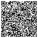 QR code with Barfield Roofing contacts
