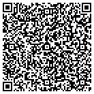 QR code with John T's Karaoke One Stop contacts