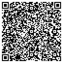 QR code with Sherman Pole Buildings contacts