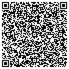 QR code with Jolie Holliday Entertainment contacts