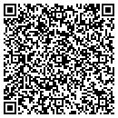 QR code with Interform Inc contacts