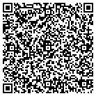 QR code with Four-Mile Convenience Store contacts