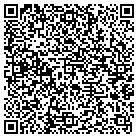 QR code with Am Fil Transport Inc contacts
