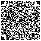 QR code with 1st Computer Services contacts