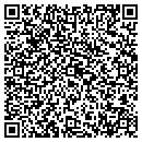 QR code with Bit of Imagination contacts