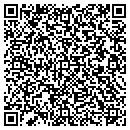 QR code with Jts Amusement Factory contacts