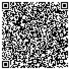 QR code with Positive Image Bookstore And Music Center Inc contacts