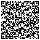 QR code with Kentucky Fried Chicken Of Edison contacts