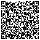 QR code with Gate's Drive-Thru contacts