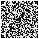 QR code with Mark Reardon Inc contacts