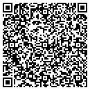 QR code with Jump Stuff contacts