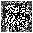 QR code with Just 4 Jumping contacts