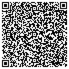 QR code with Planet Pleasures Inc contacts